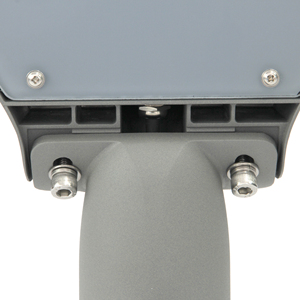 ไฟถนน <span class=keywords><strong>LED</strong></span> อัจฉริยะ 50W 100W <span class=keywords><strong>150W</strong></span> IP66 ปรับความสว่างได้ IoT LoRa Zigbee ควบคุมผ่านระบบ IoT สำหรับภายนอกอาคาร รับประกัน 5 ปี - Product Image 4