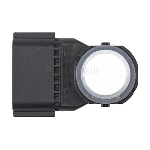 เซ็นเซอร์จอดรถฮุนได 4MT064KDM หัววัดเรดาร์ PDC ด้านหลัง 12V วัสดุ ABS - Product Image 2