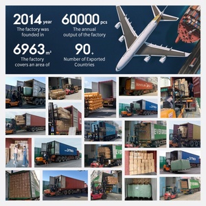 Colchón de Muelles Ensacados con Espuma Viscoelástica de Alta Densidad, Espuma de Memoria de Cero Presión, Tejido de Punto Suave y Cómodo - Product Image 5