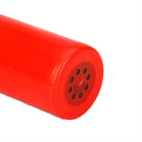 Fournisseur d'accessoires pour ballons en gros – Pompe à air manuelle standard facile à utiliser pour gonfler les ballons en latex et en aluminium