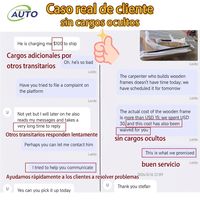Transport Aérien Fiable DDP vers les États-Unis depuis l'Aéroport de Shenzhen Guangzhou, Agent d'Expédition Porte-à-Porte avec Tarifs Compétitifs et Assistance 24/7