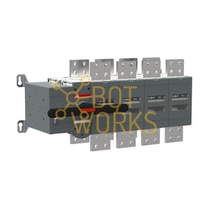 ABB 1SCA129242R1001 - Nuovo - Product Image 1