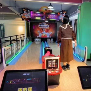 Deportes digitales interactivos <span class=keywords><strong>para</strong></span> interiores Ar, sala de proyección, béisbol, baloncesto, bádminton, golf, tenis, <span class=keywords><strong>bicicleta</strong></span> de <span class=keywords><strong>spinning</strong></span>, <span class=keywords><strong>simulador</strong></span> de ejercicio - Product Image 2