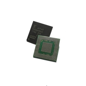 Disque dur d'origine neuf ST16000NM001G - Product Image 6
