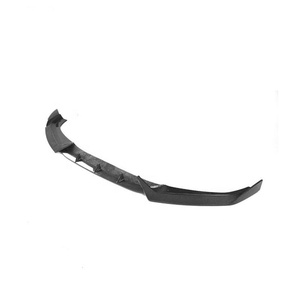 Parachoques Delantero de Alta Calidad para Automóvil, A4-S-Line Sedan 2017 2018, Kit de Carrocería - Product Image 3