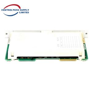 Module d'entrée analogique universel 8 canaux 621-0020R neuf pour système de contrôle industriel - Product Image 6