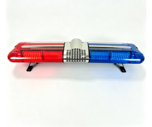 <span class=keywords><strong>Barre</strong></span> lumineuse d'urgence LED 1200 mm F5 DC12-24V 3030 SMD, lumière <span class=keywords><strong>de</strong></span> signalisation stroboscopique pour ambulance, camion <span class=keywords><strong>de</strong></span> <span class=keywords><strong>remorquage</strong></span> et engins <span class=keywords><strong>de</strong></span> chantier - Product Image 5