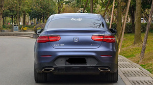 Adesivo per carrozzeria autoadesivo in metallo elettrico-ottico opaco blu notte antigraffio pellicola avvolgente in vinile - Product Image 6