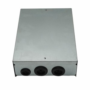 Tùy Chỉnh Thép Không Gỉ Uốn Nhôm Laser Cắt Các Bộ Phận Nhôm Tấm Kim Loại Thép Brass Các Bộ Phận - Product Image 2