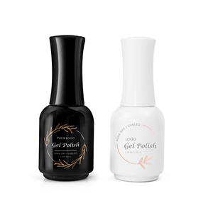 SCI, venta al por mayor, cree su propia marca, etiqueta privada sin hema, colores de larga duración, esmalte de <span class=keywords><strong>uñas</strong></span> de gel con capa base de goma para ojos de gato UV - Product Image 5