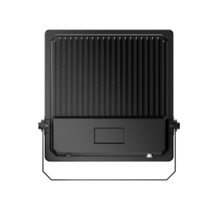 <span class=keywords><strong>Projecteur</strong></span> LED haute efficacité 200W, auto-nettoyant, en verre, étanche IP66 IK09, garantie 5 ans, OEM/ODM pour usine de fabrication - Product Image 2