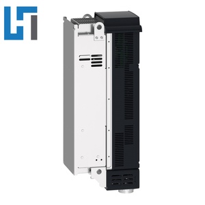 Nuevo Módulo de Variador de Velocidad ATV930D45N4 de la Serie ATV930 Original con Unidad de Frenado, Controlador Programable, Stock en Almacén - Product Image 2