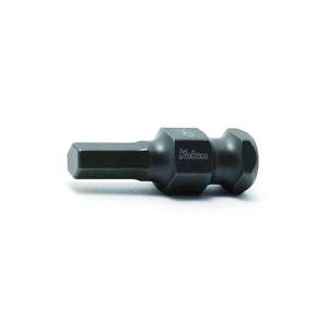 KOKEN - 183H-35-18 7/16 ''Impact Inhex Bit-EAN 4991644008797 INSERTOS PARA ATORNILLADO BROCAS - Product Image 1
