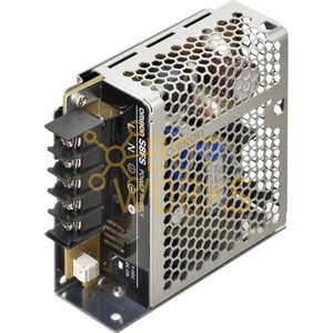 Omron S8FSC03512J - Nuovo - Product Image 1