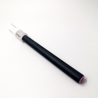Tube chauffant en céramique 220/240V 300w