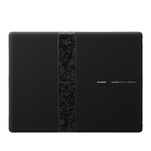 หัวเว่ย เมทบุ๊ค โฟลด์ <span class=keywords><strong>HPR</strong></span> W72 ระบบปฏิบัติการ HarmonyOS 5 แรม 32GB ความจุ 1TB หน้าจอ OLED ความละเอียด 3296*2472 ขนาด 18 นิ้ว - Product Image 6