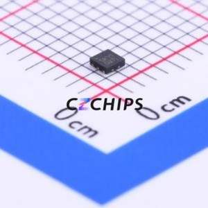 Original et nouveau QFN-6-EP SKY65971-11 (1.5x1.5) circuit intégré IC puce RF amplificateur à faible bruit - Product Image 1