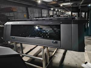 Pickup Topper para Toyota Tundra Tacoma Titan, tapa de aluminio para camión, Camper, Smartcap personalizado, <span class=keywords><strong>accesorios</strong></span> todoterreno - Product Image 6