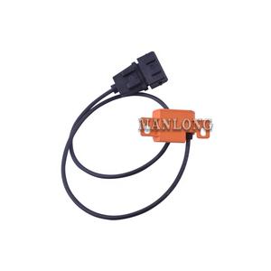 Capteur de vitesse pour <span class=keywords><strong>chariot</strong></span> <span class=keywords><strong>élévateur</strong></span>, transducteur, émetteur, utilisé pour <span class=keywords><strong>STILL</strong></span> avec numéro OEM 527445 - Product Image 3