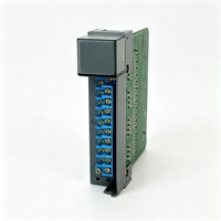 Nuevo Módulo PLC PAC Original Sport 2090-CPBM4DF-14AF07, Edición de Software, Controlador PLC 2090CPBM4DF14AF07