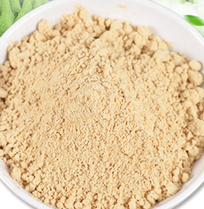 Poudre fine <span class=keywords><strong>de</strong></span> crinière <span class=keywords><strong>de</strong></span> <span class=keywords><strong>lion</strong></span> <span class=keywords><strong>de</strong></span> haute qualité - Product Image 2