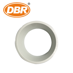 Bon service de prévente outils en <span class=keywords><strong>PVC</strong></span> 2 pouces embout à douille matériaux de plomberie raccords de tuyauterie en plastique <span class=keywords><strong>PVC</strong></span> - Product Image 3