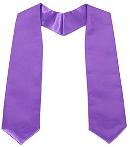 Calidad personalizada <span class=keywords><strong>de</strong></span> fábrica 2024 Kente Cloth Hbcu Estolas Sash Sub Serape Personalizable <span class=keywords><strong>Barranquilla</strong></span> Mexico Sarape Graduation Stole - Product Image 2