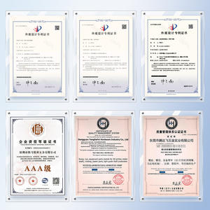 Nouveau trépied léger MA09 2026 pour téléphone portable, diffusion en direct, avec verrouillage rotatif, capacité de charge 500g, design pliable - Product Image 6