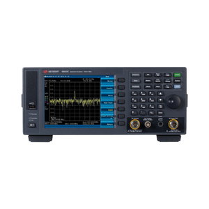 Analizador Básico Keysight Serie N9322C N9323C N9321C N9324C, 1 Año de Garantía, Soporte Personalizado ODM - Product Image 3