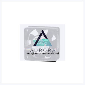 Ventilador de refrigeración OEM de alta calidad, 109R0605M4D01,1688-2213-ND, con buen precio - Product Image 1