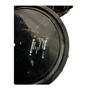 Reductor GFT GFB GFT24T GFT60T GFT80T GFT110T R988045363 se utiliza para el reductor de caminar <span class=keywords><strong>SANYSA</strong></span> ZHONGLIAN roadheader - Product Image 2