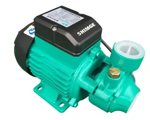 Pompe à eau propre SHIMGE QB60L - Product Image 4
