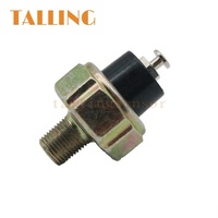Accesorios de coche Sensor de presión de aceite interruptor de alarma 83530-36010 8353036010 para Isuzu Ford Toyota AVALON Saloon 1994-2005