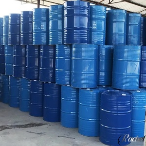 CAS 8042 47 5 Precio al por mayor a granel Aceite mineral blanco Aceite de parafina líquida para <span class=keywords><strong>la</strong></span> industria cosmética - Product Image 4