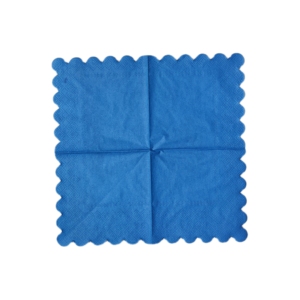 <span class=keywords><strong>Pas</strong></span> <span class=keywords><strong>cher</strong></span> Prix Qualité Supérieure Beaucoup Shell Forme Logo Personnalisé Serviettes Imprimées Serviettes <span class=keywords><strong>En</strong></span> <span class=keywords><strong>Papier</strong></span> Jetables Restaurant 3ply - Product Image 1