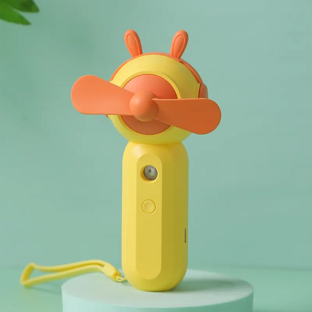 สีเหลือง