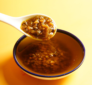 ฟ้าร้องเผ็ดและ tingly หม้อไฟฐานพริกไทย-มีกลิ่นหอมรสเผ็ดหม้อร้อนปรุงรส - Product Image 4