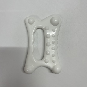 Masajeador Gua Sha para el cuerpo, herramienta de masaje facial - Product Image 6