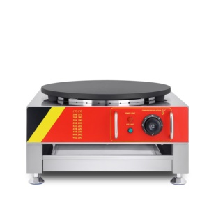Precio de fábrica, máquina automática crepe máquina con ce <span class=keywords><strong>para</strong></span> la venta - Product Image 2