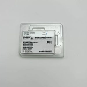 英特尔 P5 530 960G U.2 企业级 SSD 4TB 5TB 10TB 二手英特尔 NVMe PCIe 4.0 内置 SATA 3.0 无线服务器 501-600MB/s - Product Image 1