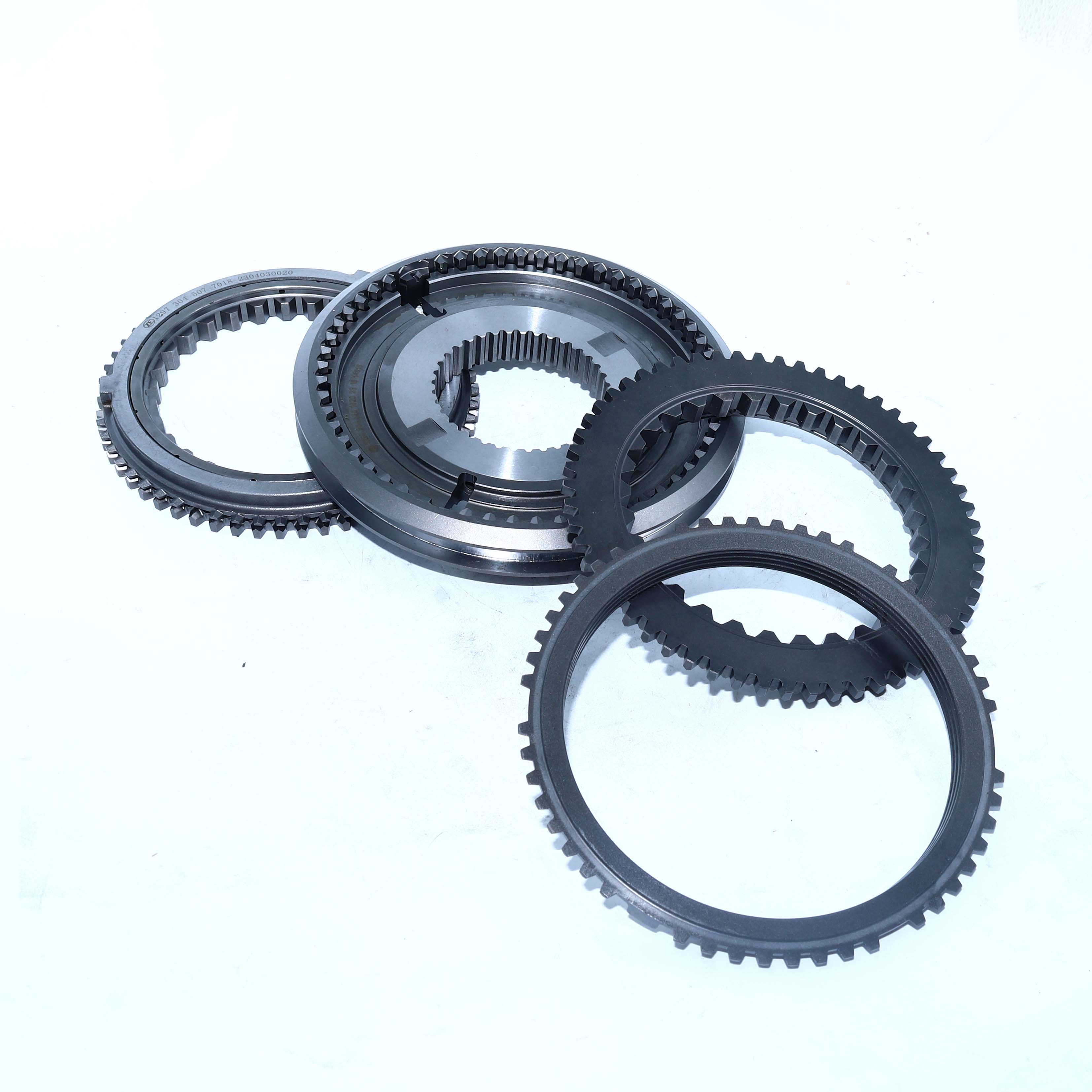 たっつん トランプ 16点 $_57.JPG?set_id=8800005007