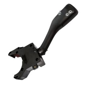 Commutateur d'essuie-glace Commutateur combiné de clignotant pour <span class=keywords><strong>Audi</strong></span> 4B0953503F - Product Image 5