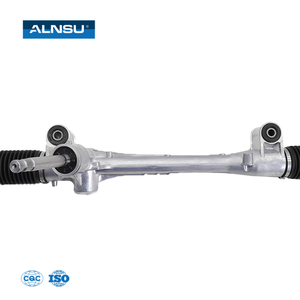 Alnsu แร็คพวงมาลัยระบบพวงมาลัยสำหรับ Mitsubishi Mirage <span class=keywords><strong>Attrage</strong></span> A03 4410A498 A13A - Product Image 3