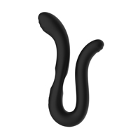 WINYI Fabricant de vibromasseur Sex toy pour adultes lesbiennes 2024 Nouveau design Vibrateur 2 en 1 G Spot Sex toy pour femmes Couples lesbiens