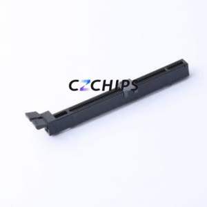 91652-12013CHF PCI/PCIe Connector SMD,P=1mm Connector 164P 142P Vertical Mount PCI-E 5.0 - Product Image 2