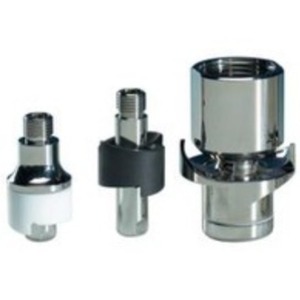 Lavadora Rotativa Industrial Ultrasónica Serie TurboSSB40 para Desengrasado de Equipos y Limpieza de Latas, Fabricada en Alemania - Product Image 3