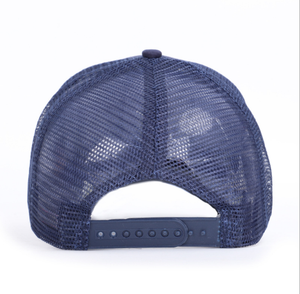 De moda de malla gorra de béisbol Unisex Animal tapas las mujeres y los hombres <span class=keywords><strong>del</strong></span> casquillo - Product Image 4