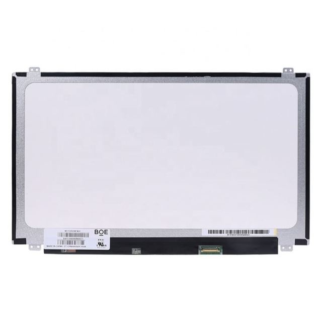 15.6" Laptop Slim Screen 30Pin EDP NT156WHM-N42 N32 B156XTN07.0 B156XTN07.1 N156BGA EB2 E31 E41 EA2 EAA E32 EB1 B156XTN03.1