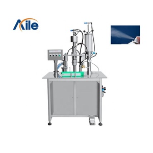 ปั๊มเพิ่มแรงดันขนาดเล็กความเร็วสูงสำหรับเครื่องเพิ่มแรงดันก๊าซ LPG DME - Product Image 3
