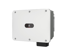 Contrôleur solaire intelligent SUN2000-50KTL-ZHM3 MPPT pour système solaire photovoltaïque connecté au réseau - Product Image 3